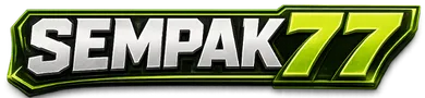 SEMPAK77